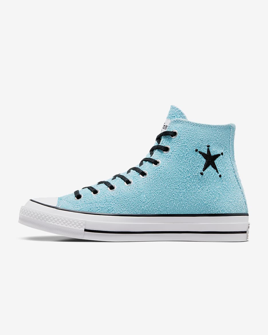 Converse x shoes online